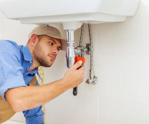 About Septic Pumping Service Middletown, PA